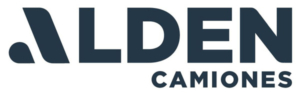 Isuzu Alden Camiones