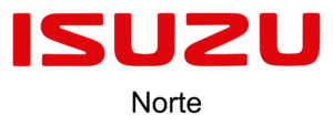 Logo_ISUZU_NORTE_Logo_ISUZU_Norte