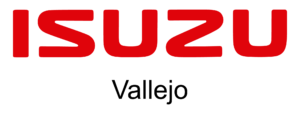 Logo_ISUZU_VALLEJO_Logo_ISUZU_Vallejo